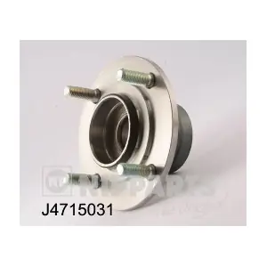 J4715031 NIPPARTS