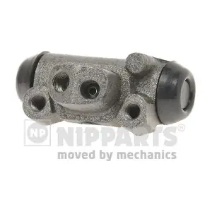 J3233017 NIPPARTS