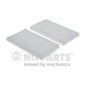 N1340313 NIPPARTS
