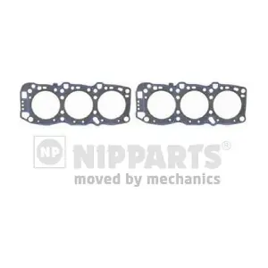 J1255021 NIPPARTS