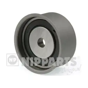 J1140330 NIPPARTS