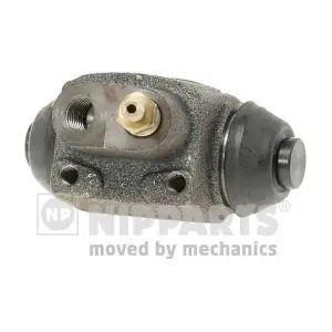 NIPPARTS J3230510