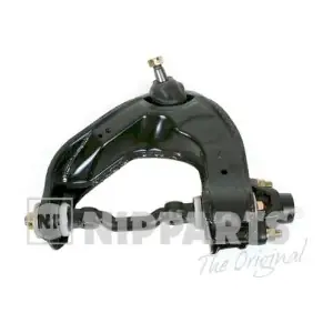 J4920500 NIPPARTS