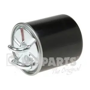 NIPPARTS J1335058