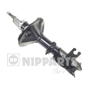 J5515005G NIPPARTS