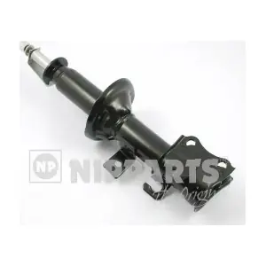 J5510306G NIPPARTS