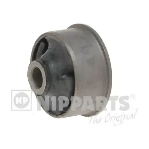 NIPPARTS N4232069