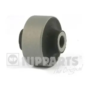 NIPPARTS J4238006