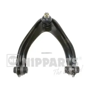 J4934008 NIPPARTS