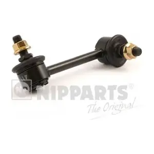 J4890517 NIPPARTS