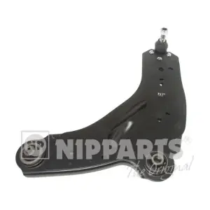 N4901039 NIPPARTS