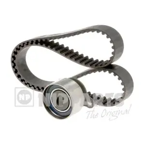 J1114005 NIPPARTS