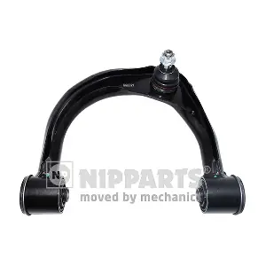 NIPPARTS N4922010