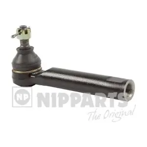 NIPPARTS J4822088