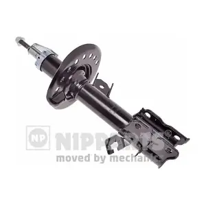 N5501046G NIPPARTS