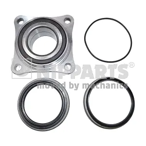 NIPPARTS N4702047