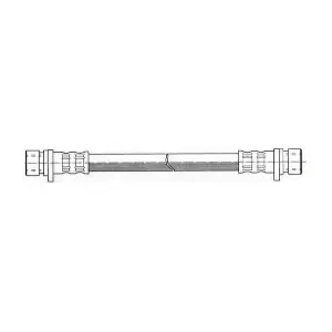 NIPPARTS J3704145