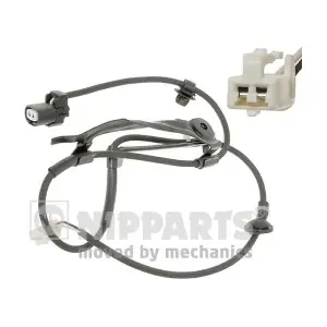 J5032002 NIPPARTS