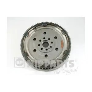 N2303000 NIPPARTS
