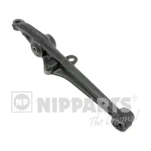 J4904004 NIPPARTS