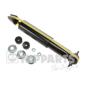 NIPPARTS N5502072G