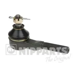 NIPPARTS J4825001