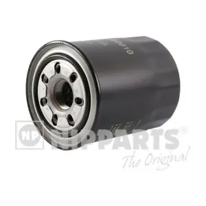 NIPPARTS J1312009