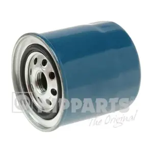 NIPPARTS J1339002