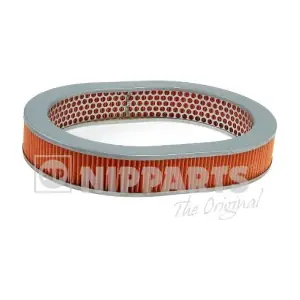 J1324017 NIPPARTS