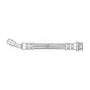NIPPARTS J3708037