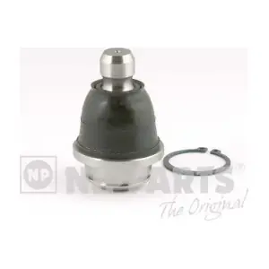 NIPPARTS N4861040