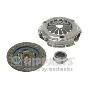 J2002078 NIPPARTS