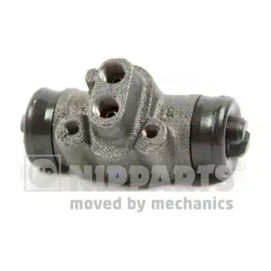 J3248035 NIPPARTS