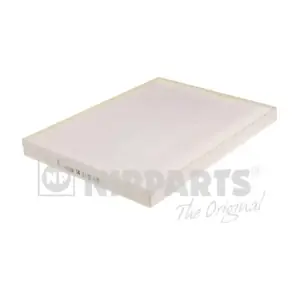 NIPPARTS J1348006