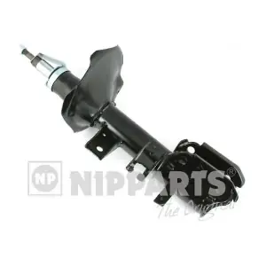 NIPPARTS N5501032G