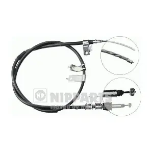 J19318 NIPPARTS