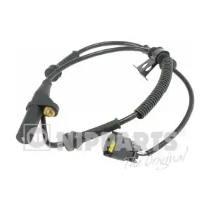 J5020309 NIPPARTS