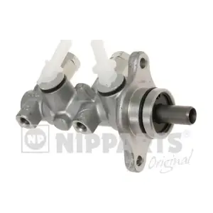 J3100318 NIPPARTS