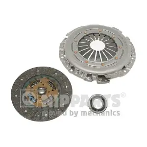 N2000575 NIPPARTS