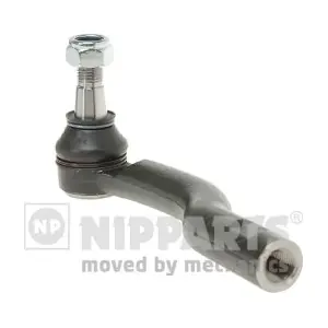 NIPPARTS N4831104