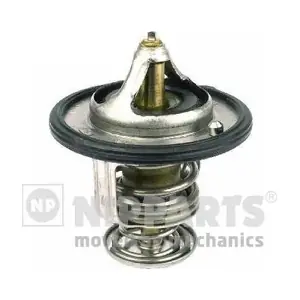 NIPPARTS J1533015