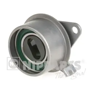 J1145012 NIPPARTS