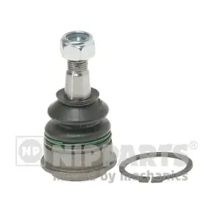 NIPPARTS N4868004