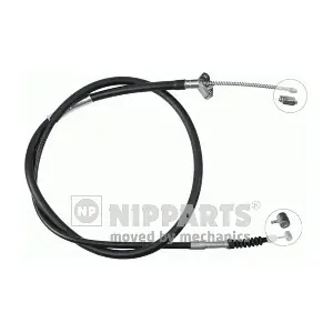 J3922031 NIPPARTS