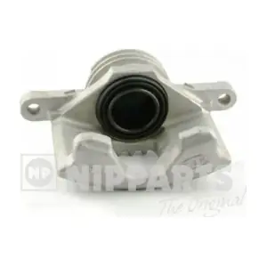 NIPPARTS J3220310
