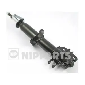 J5510901G NIPPARTS