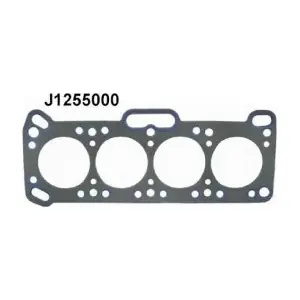 J1255000 NIPPARTS