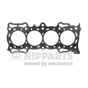 NIPPARTS J1254012