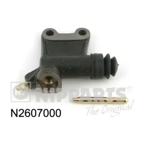 N2607000 NIPPARTS