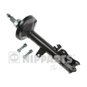 N5532080G NIPPARTS